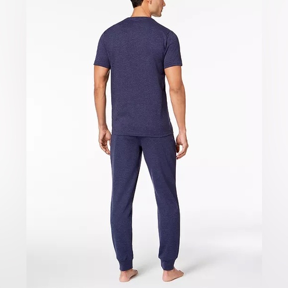 BAR III - Picture 2 of 12